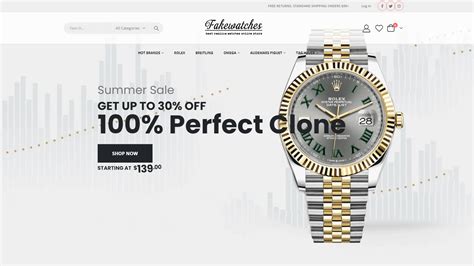 which replica watch site is best|authentic watch websites.